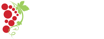 NG Kerk Stellenbosch-Wes